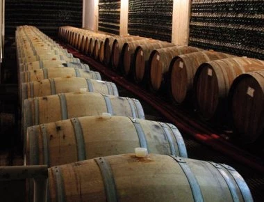 Στις 25 Οκτωβρίου η καταβολή του Ειδικού Φόρου Κατανάλωσης στο κρασί